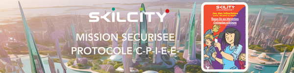 🛰️ Mission sécurisée [Accréditation Requise] : PDP Protocole C.P.I.E.E.(Coordination de la Prévention des Interventions d'Entreprises Extérieures)